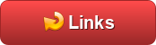 Friends Links