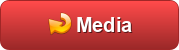 Video Clips
